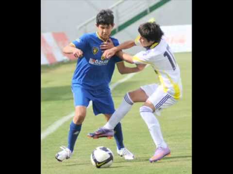 Mustafa Çakmakçı '6'