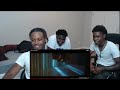 Toosii Heartaches Official Music Video Reaction