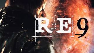 【BIOHAZARD Requiem】レオン生きてくれ！！【バイオ9】