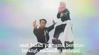 Download lagu Story wa psht romantis mp3