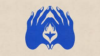 Cover art for Haitus KAYODE