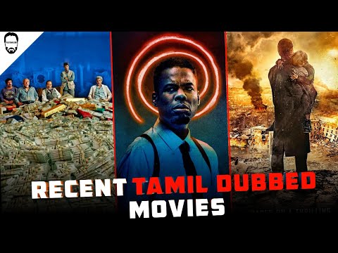 hollywood tamil dubbed movies hollywood tamil dubbed movies