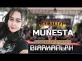 MIMAH BOHAY BIARKANLAH COVER MUNESTA ENTERTAINMENT