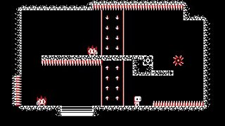 Amstrad CPC - CPCRetrodev 2019 Results