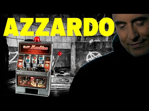 Il Gioco d'Azzardo Patologico spiegato da uno psichiatra