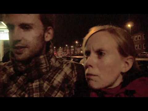 download lagu mp3 mp4 Vetton Gin, download lagu Vetton Gin gratis, unduh video klip Vetton Gin