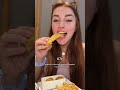 Everything I Ate For 10 In Indonesia Foodie Shorts Indonesia Eating Travelfoodie Miegoreng
