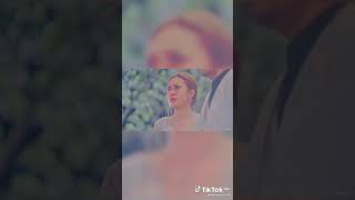 Download lagu aku sekuat hati bertahan kamu sebisanya menghancurkan 💔 mp3