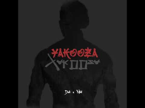 doli x nihil - yak00za