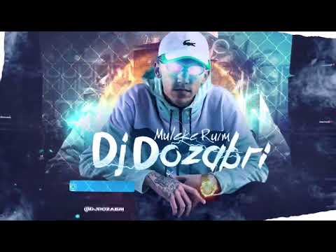 MC Luan, MC RJota e MC Datorre - Pra Falar Com a Amiga (DJ Dozabri)