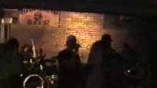 Altered State - Separate Ways