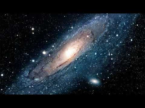 Josh The Funky 1, So You...