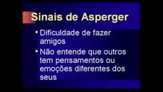 Autismo e Grandes Cientistas: A História de Henry Cavendish