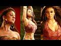 Nayanthara Hot Satyam