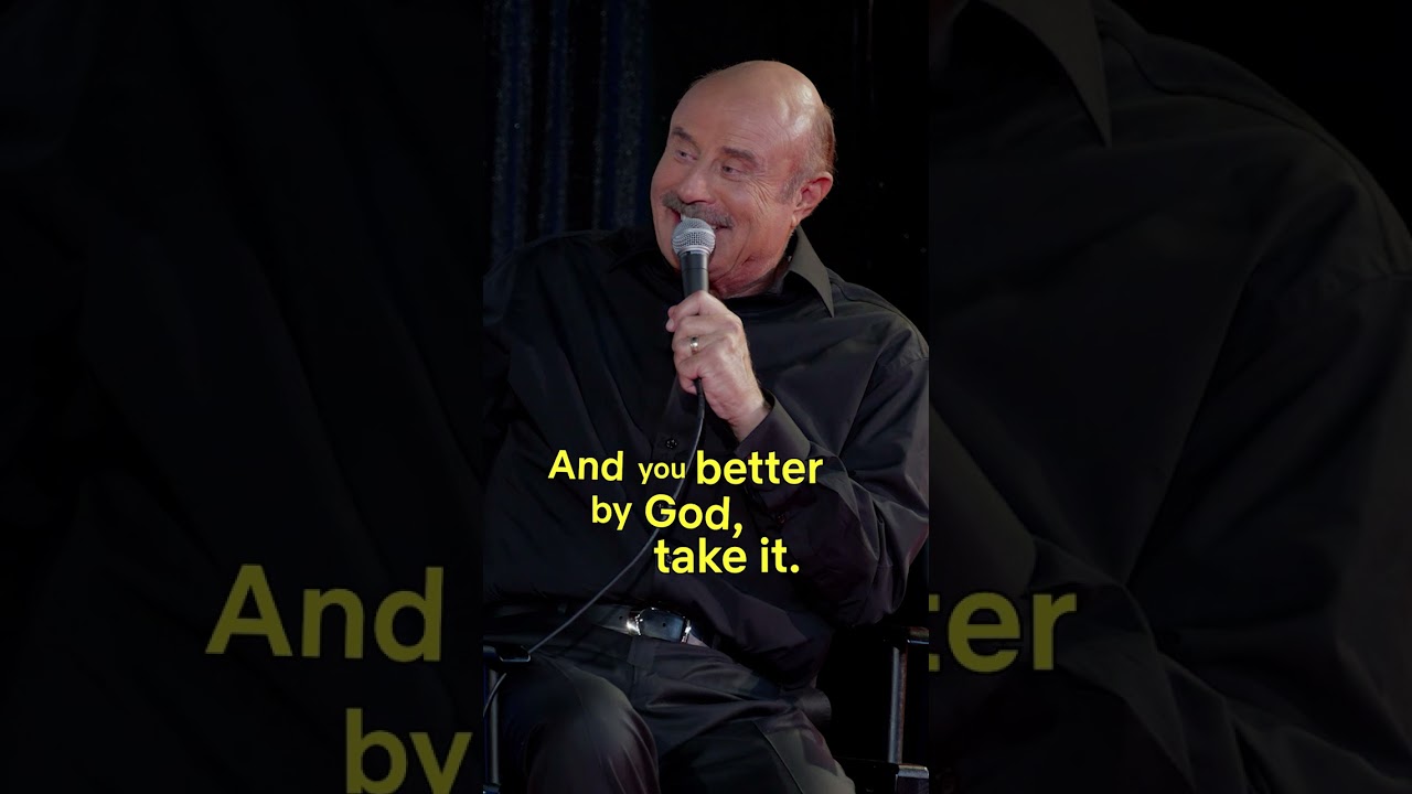 YouTube Thumbnail Downloader FULL HQ IMAGE