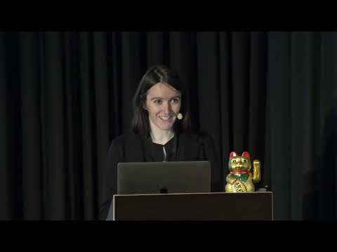 Video-Thumbnail von YouTube