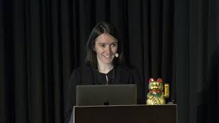 Video-Thumbnail von YouTube