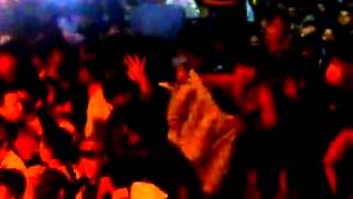 Download lagu Diamond band live perfome sukabumi  memory cianjur mp3