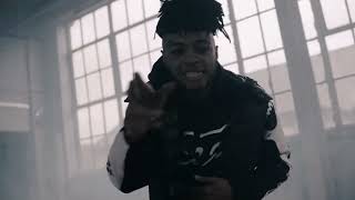 scarlxrd - HEAD GXNE.