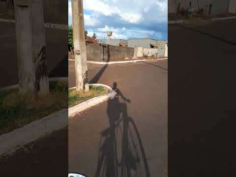 Joviânia-GO Brasil.