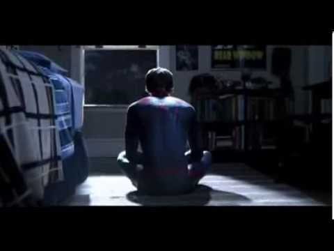 The Amazing Spiderman   Gangnam Style