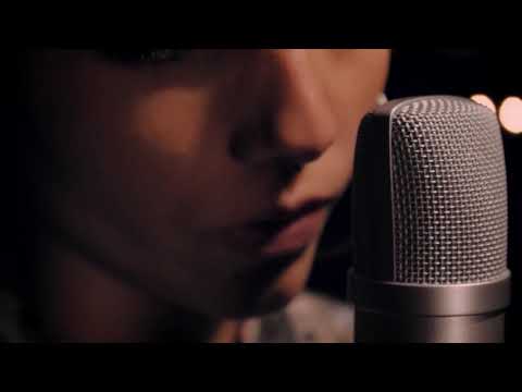 Fê Costa - Zé do Caroço (Leci Brandão) VERSÃO