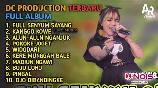 Download lagu DC PRODUCTION TERBARU FULL ALBUM | FULL SENYUM SAYANG - SYAHIBA SAUFA FT. DC MUSIK mp3 Download lagu DC PRODUCTION TERBARU FULL ALBUM | FULL SENYUM SAYANG - SYAHIBA SAUFA FT. DC MUSIK mp3