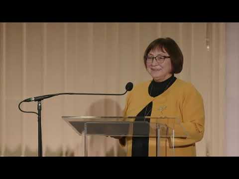 S. Szabó Márta: Romantikus stíluselemek Kodály énekgyakorlataiban