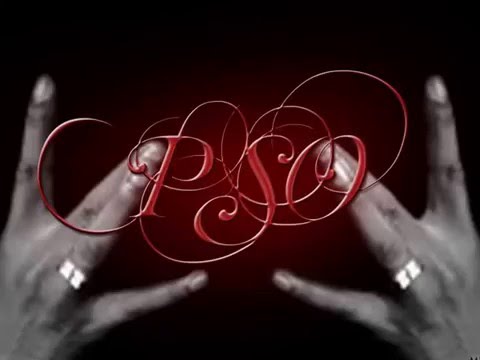 P.S.O feat Żur - Patrz w co ze Mną grasz