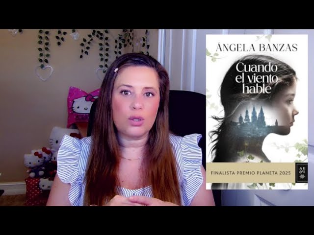 Vídeo relacionado con Tú, como el viento sur (Biblioteca digital de Elena Bargues)