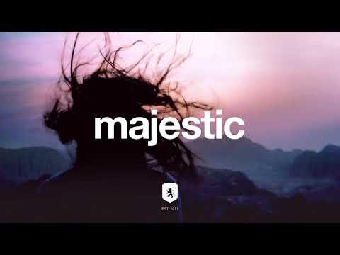 Tom Demac & Real Lies - White Flowers