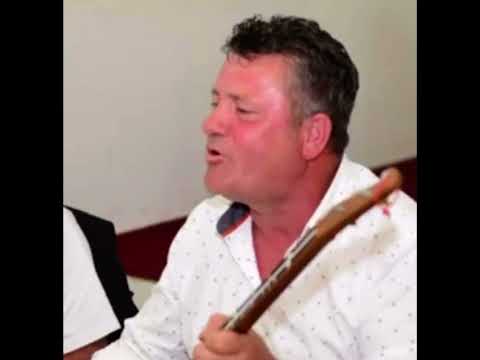 Gjeto Biblekaj Kanga e Pal Mhillit