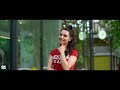 Nav Sandhu New Song Teri Meri Meri Teri Whatsapp Status L Teri Meri Meri Teri Nav Sandhu Status