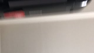 テスト