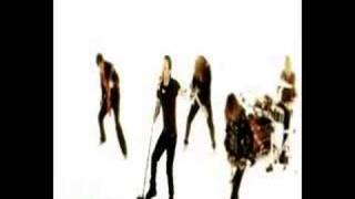 Diamond Head - Skin On Skin