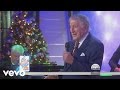 Tony Bennett - The Best Is Yet to Come (Live from The Today Show)