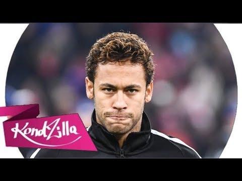 Mc Lan, Mc W1 e Mc Nando DK (Cheio de Novinha)