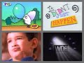 PTV Park Program Break 1996 KCET 16