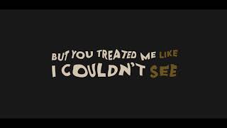 Download lagu Overlay - In The Dark [Lyrics Video] mp3