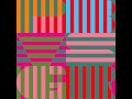 Panda Bear Selfish Gene