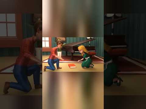 Video cover