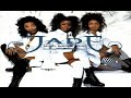 Jade - Hangin'