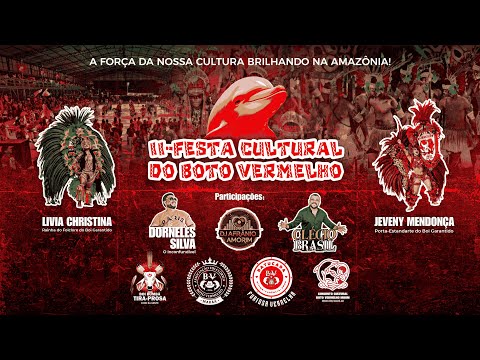 #22 Podcast Maraã em Ação