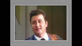 Tompall and the Glaser Brothers   Last Thing on My Mind