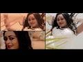 Babban Yaro Album Trailer