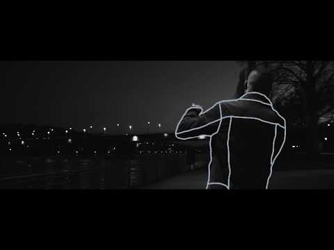 Jhony Kaze - Blitzlicht (Beat by. CorMill)