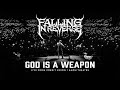 Falling In Reverse God Is A Weapon Live In Tinley Park