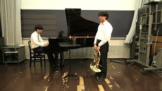 Download lagu Paul Dukas Villanelle mp3 Download lagu Paul Dukas Villanelle mp3