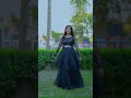 Sajan Sajan Tuhina New Short Video Reels Palligramtv Love Ramadan