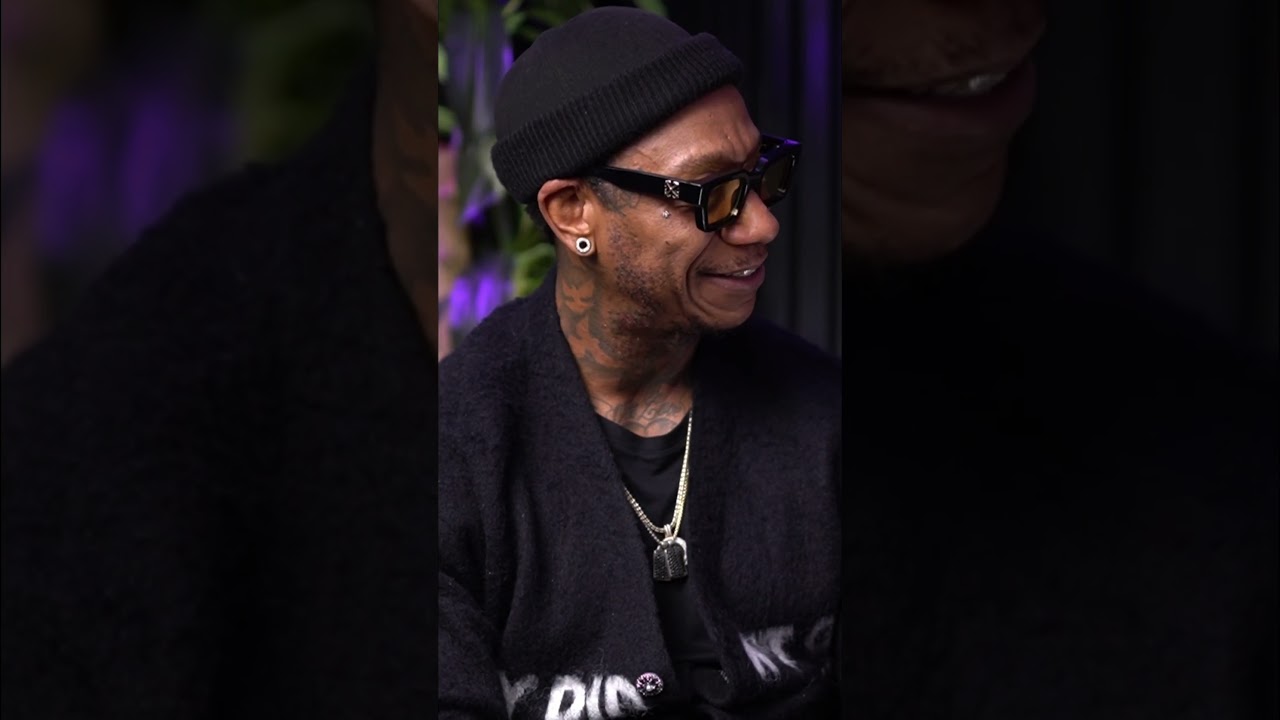 Having a “CRICKET” Video was Gold back in the day 🤣